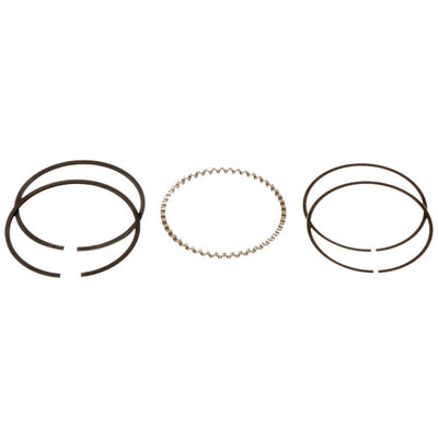 88.06 MM RING SET 3467X#mpn_3467X