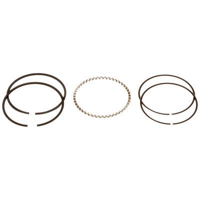 Wiseco 3467X Ring Set 88.06 mm #3467X