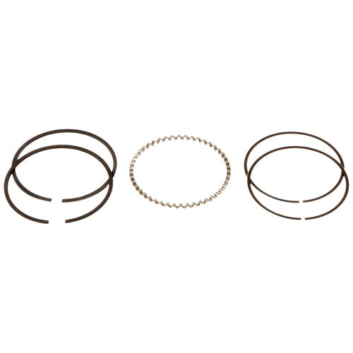 Wiseco 3630X Ring Set 92.20 mm #3630X