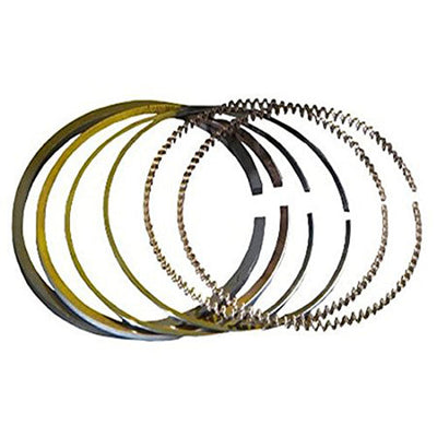 Wiseco 3755XP Ring Set 3.755 xp #3755XP