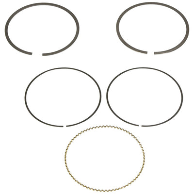 3.8125" RING SET - TOP AND OILRING 38125ZN#mpn_38125ZN