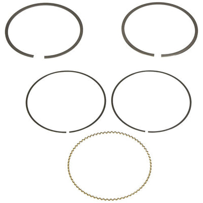 Wiseco 38125ZN Ring Set 3.8125" #38125ZN