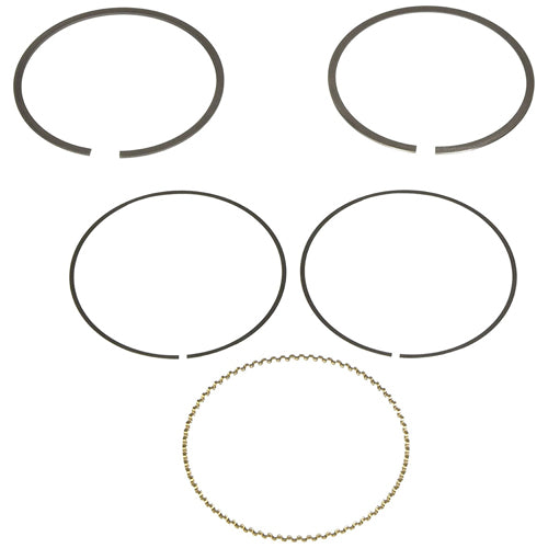 102.00MM XH RING SET 4016XH#mpn_4016XH