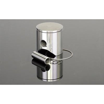 Wiseco 516M07700 Single Piston #516M07700