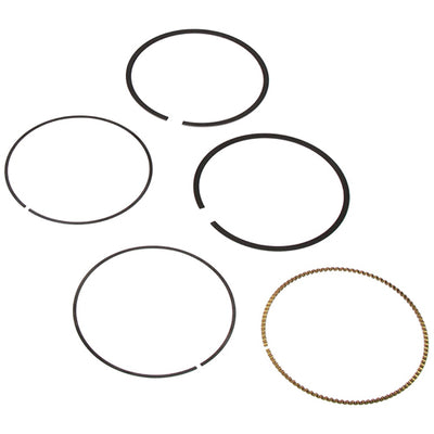 RING SET- 4.375" X .043"X.043"X2.0MM 4375VW#mpn_4375VW