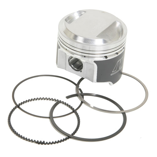 Wiseco 679M05750 Single Piston #679M05750