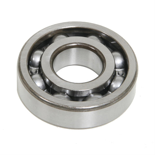 MAIN BEARING KIT - 39X65X18 & 30X72X19MM BK5031#mpn_BK5031