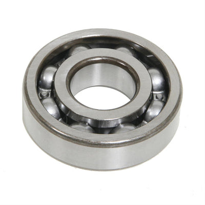 Wiseco BK5031 Main Bearing Kit #BK5031