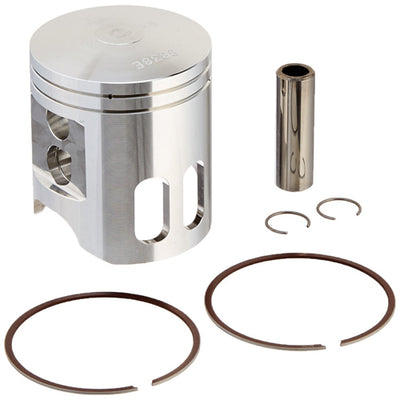 POLARIS SPORTSMAN 90 2001-2005PISTON 839M05350#mpn_839M05350