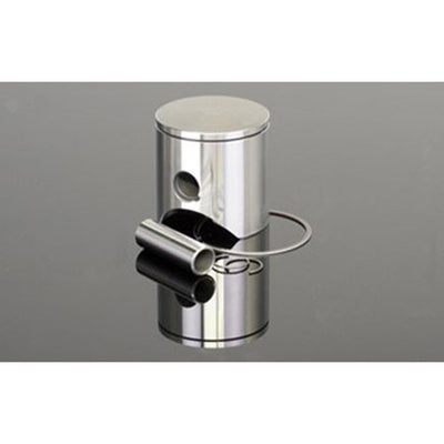 Wiseco 700M08250 Single Piston #700M08250