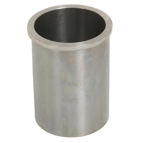 Wiseco KA629SL Cylinder Sleeve #KA629SL