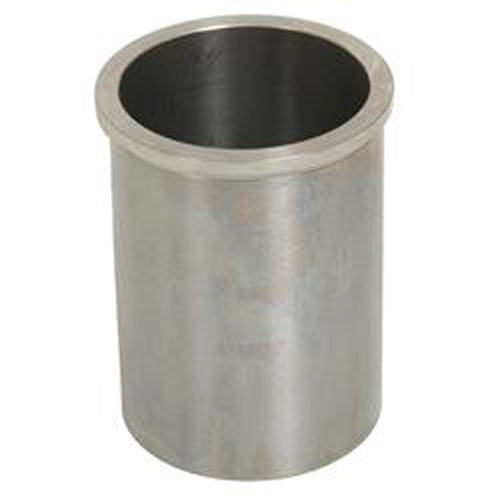 SLEEVE- KAW KX125 2001 3356FA#mpn_3356FA