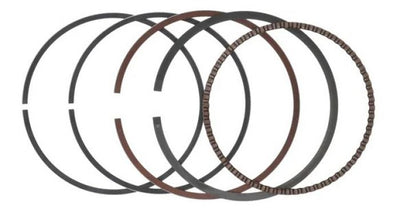 Wiseco 2717XA Ring Set 69.00 mm #2717XA