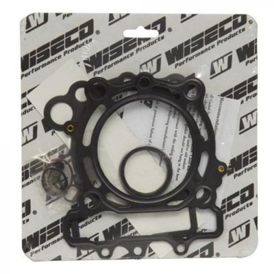 TOP END GSKT KIT - 300CC KAW JETSKI W5291#mpn_W5291