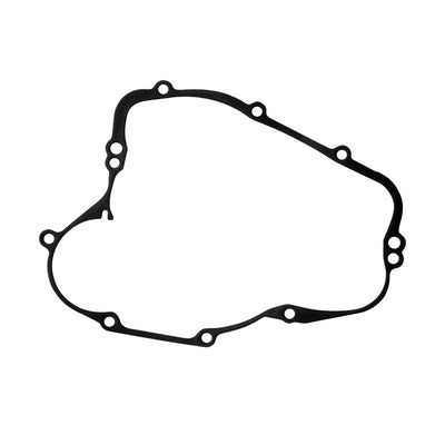Cometic Clutch Cover Gasket#mpn_4107493