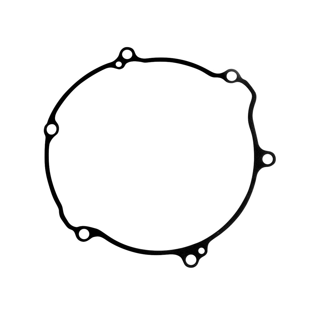 Cometic Clutch Cover Gasket #4107485