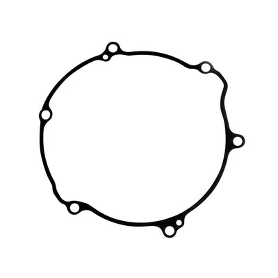 Cometic Clutch Cover Gasket #4107485