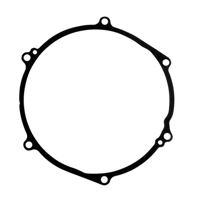 Cometic Clutch Cover Gasket#mpn_C7478