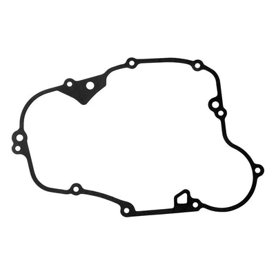 Cometic Clutch Cover Gasket #C7495