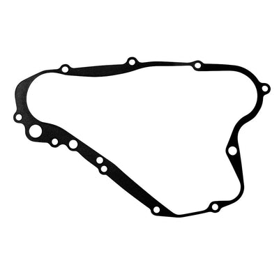 Cometic Clutch Cover Gasket#mpn_C7486