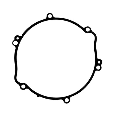 Cometic Clutch Cover Gasket#mpn_C7489