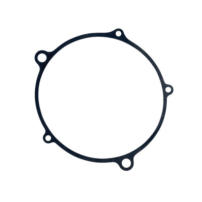 Cometic Clutch Cover Gasket#mpn_C7481