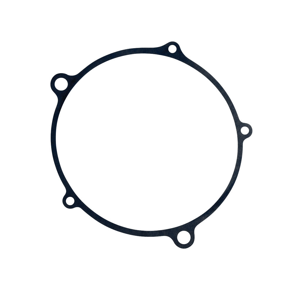 Cometic Clutch Cover Gasket #C7481