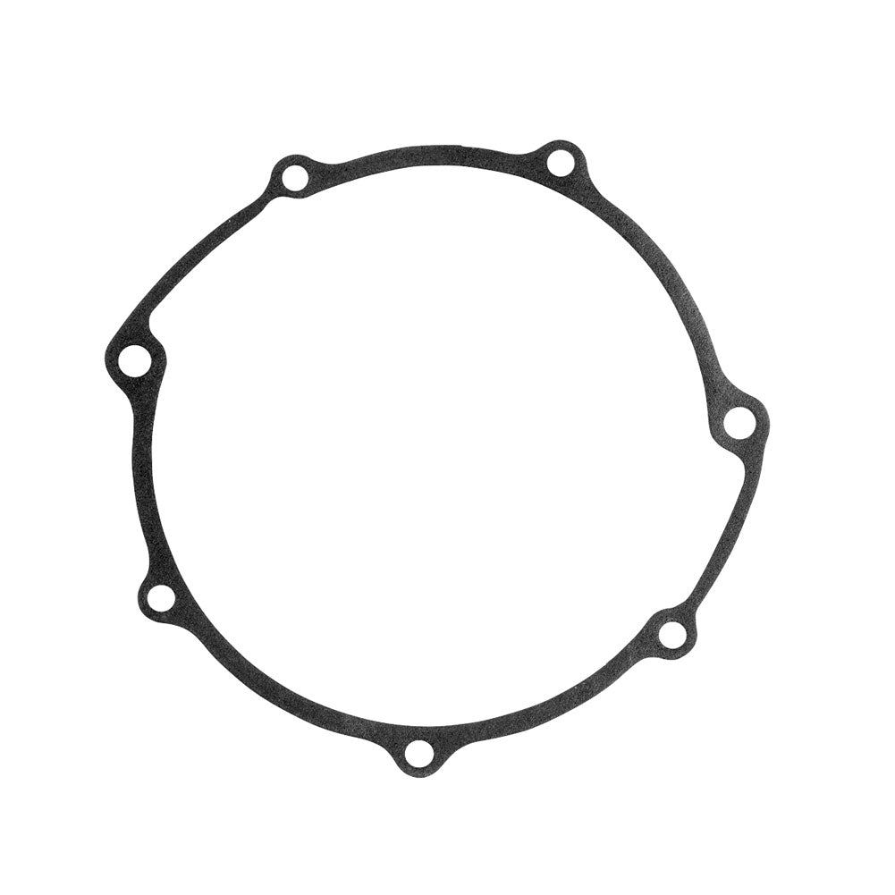 Cometic Clutch Cover Gasket#mpn_4107487