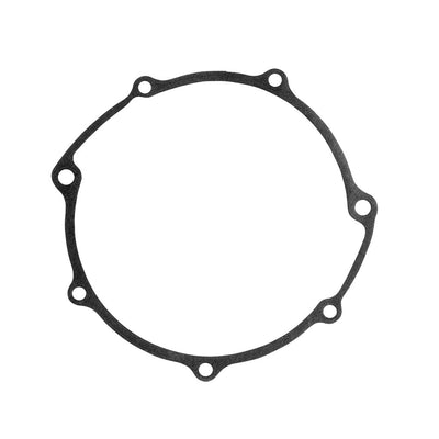 Cometic Clutch Cover Gasket#mpn_4107487