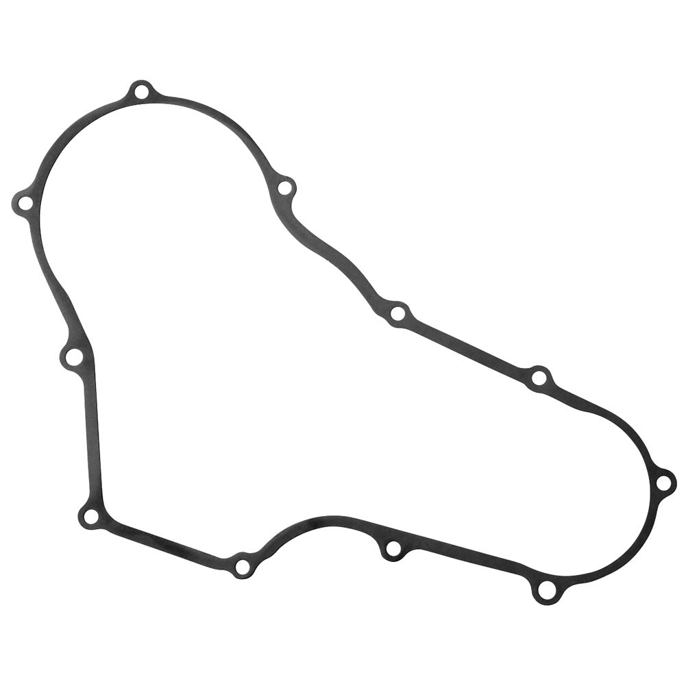 Cometic Clutch Cover Gasket#mpn_C7520