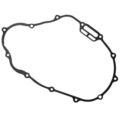 Cometic Clutch Cover Gasket#mpn_C7712