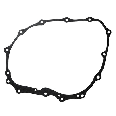 Cometic Clutch Cover Gasket#mpn_4107584