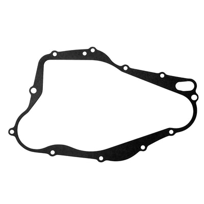 Cometic Clutch Cover Gasket#mpn_C7720