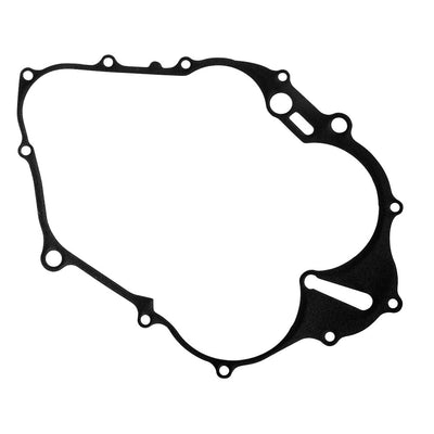 Cometic Clutch Cover Gasket#mpn_C7800