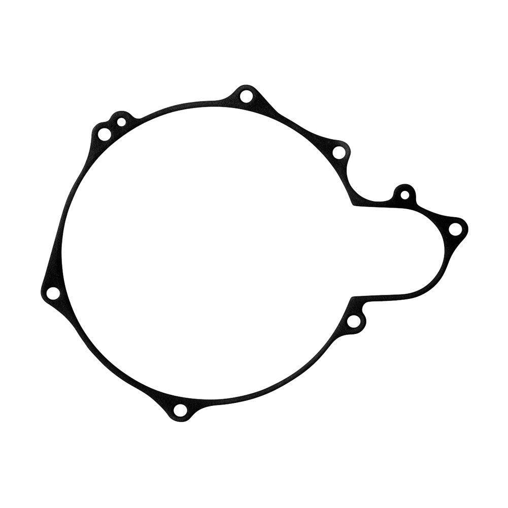 Cometic Clutch Cover Gasket#mpn_C7488