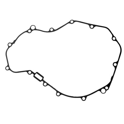 Cometic Clutch Cover Gasket#mpn_EC630018AFM