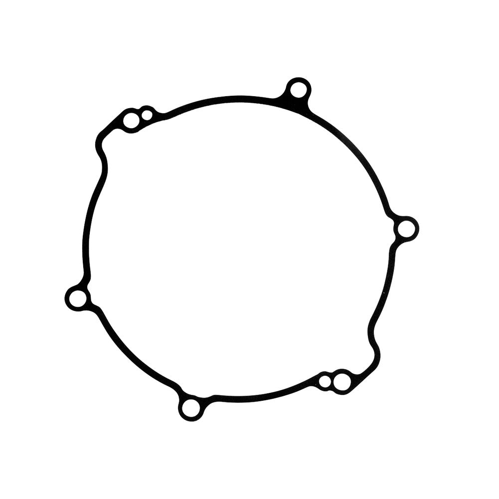 Cometic Clutch Cover Gasket #EC927032AFM
