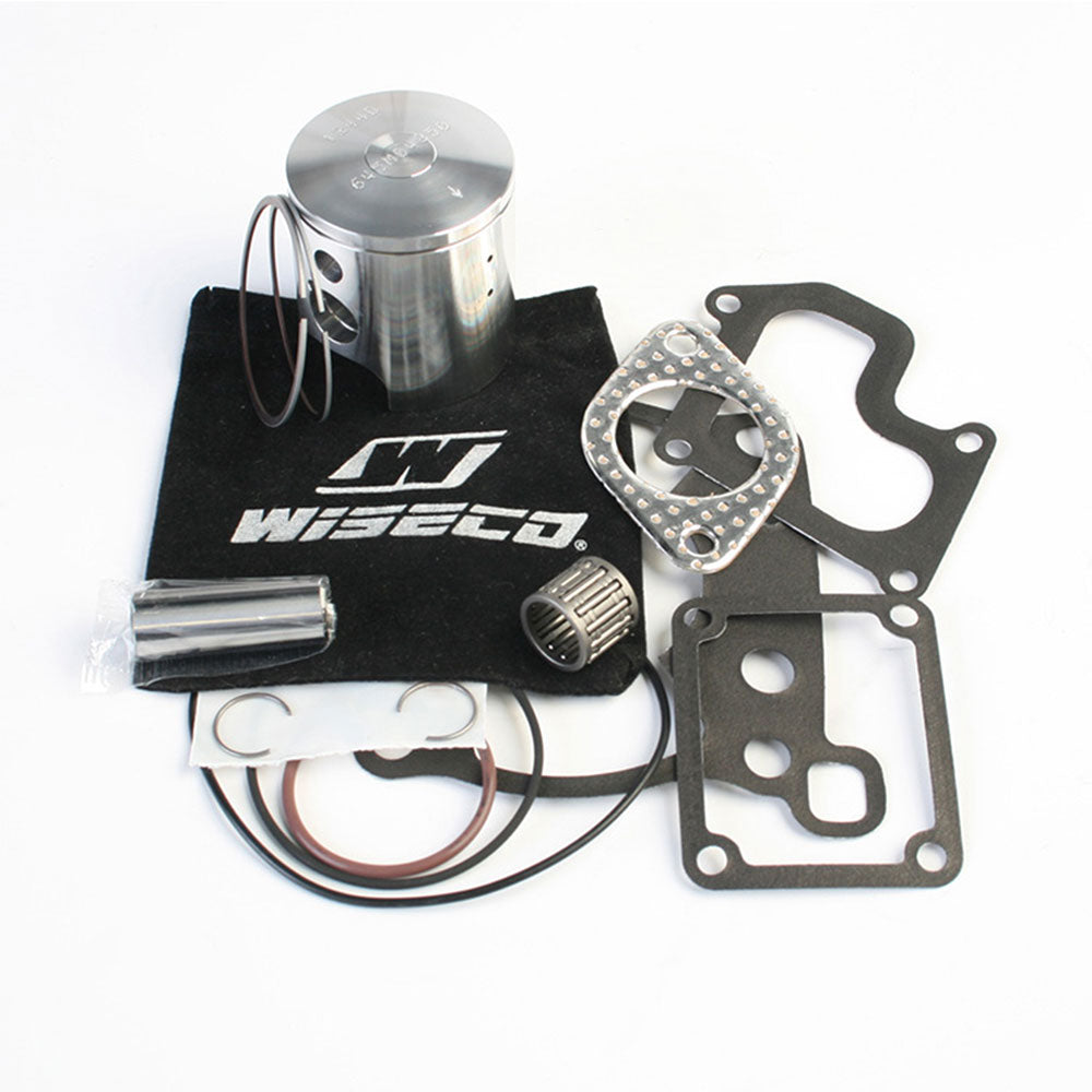 Wiseco PK1525 Top End Kit #PK1525