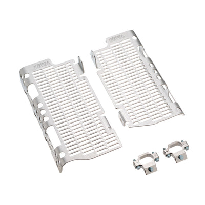 DeVol Radiator Guards#mpn_101-4505