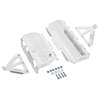 DeVol Radiator Guards#mpn_101-2512