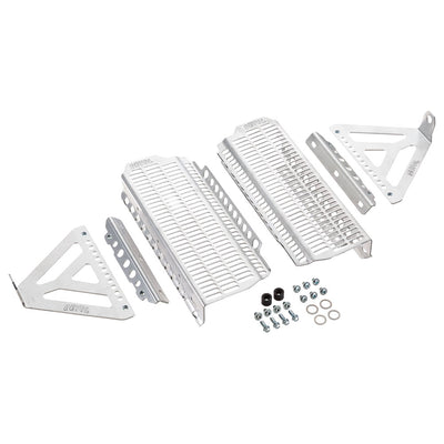 DeVol Radiator Guards#mpn_101-3403