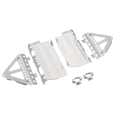 DeVol Radiator Guards#mpn_101-1213