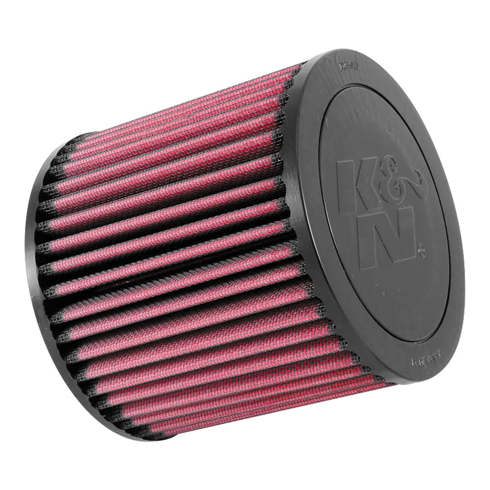 K & N Air Filter #PL-3214