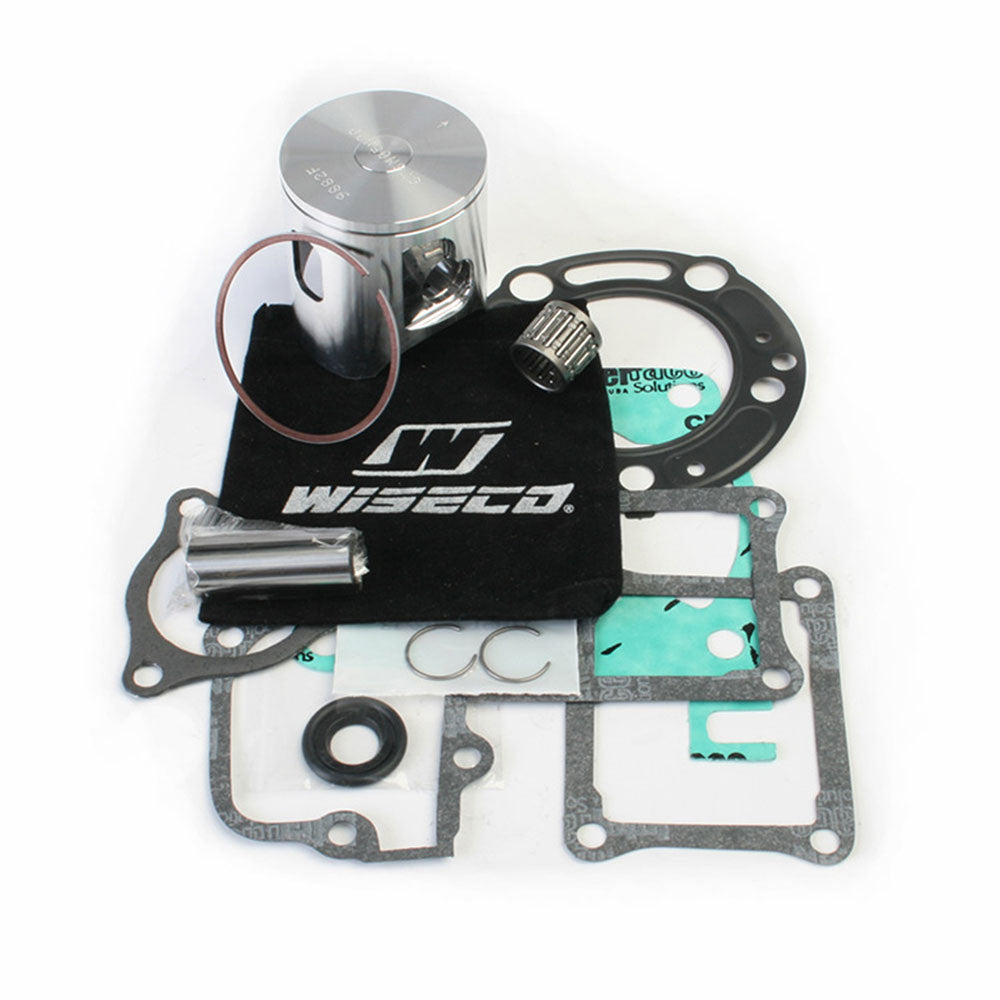 Wiseco PK1261 Top End Kit #PK1261