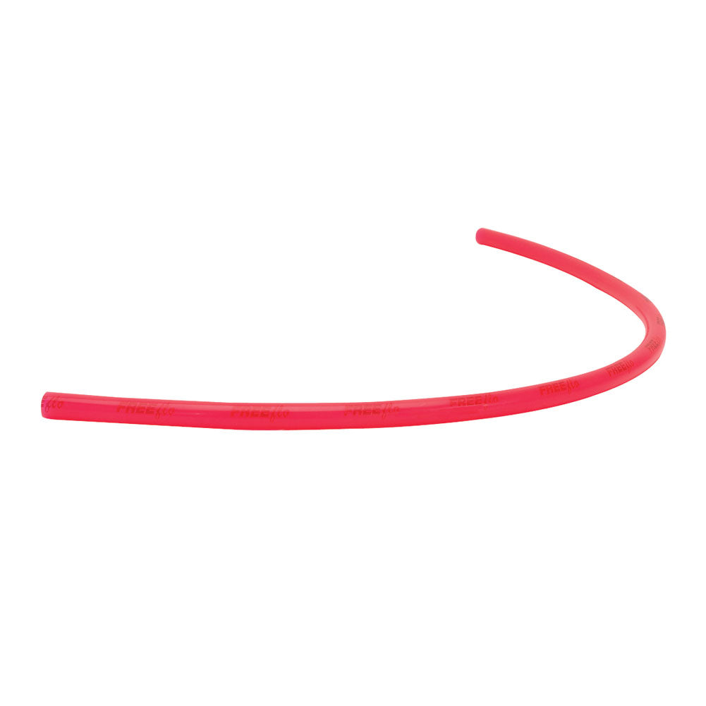 Free Flo Gas Cap Vent Hose 101189P MX PowerPlay