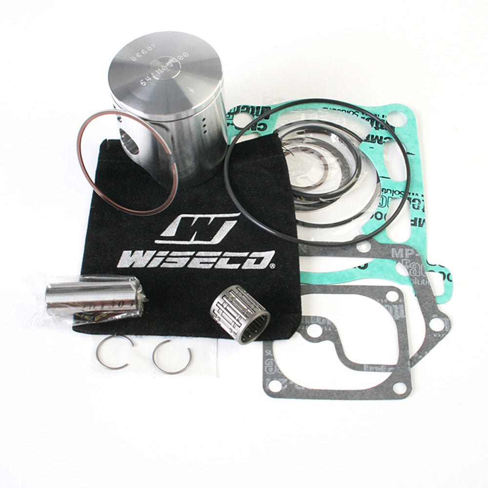 Wiseco PK1318 Top End Kit #PK1318