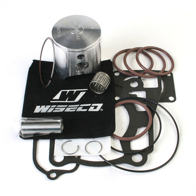 03-04 YAM. YZ125 PRO-LITE 54.0MM (797M) PISTON PK1344#mpn_PK1344