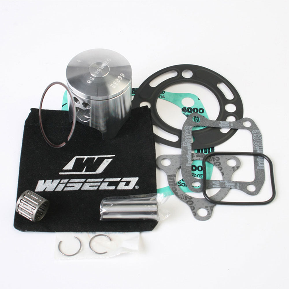 Wiseco PK1216 Top End Kit #PK1216