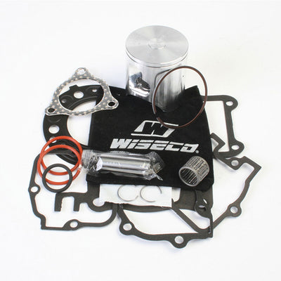 2003 HONDA CR125 PRO-LITE 54.0MM (676M) PISTON PK1265#mpn_PK1265