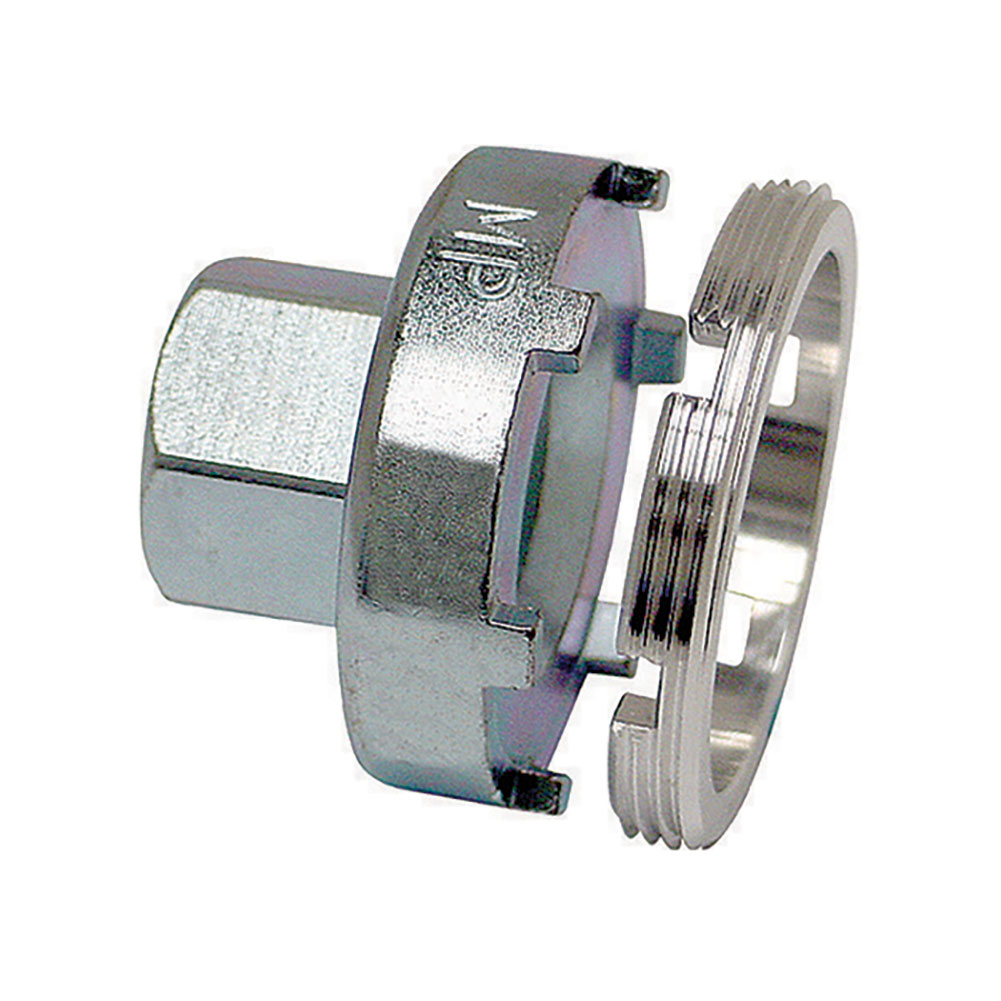 Motion Pro Honda Bearing Retainer Tool#mpn_8-0227